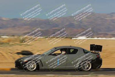 media/Jan-08-2023-SCCA SD (Sun) [[8f6a5b9391]]/Advanced Group/Session 1 (Turn 10)/